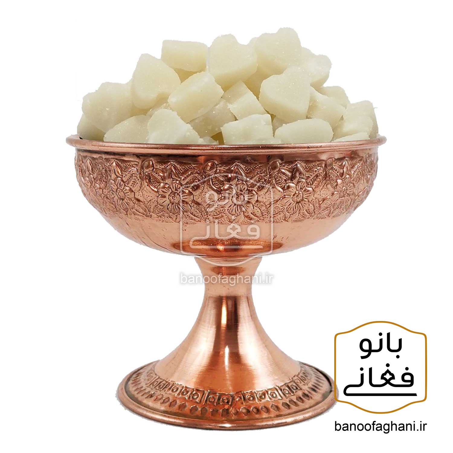 خرید قند فور بهار نارنج - خرید قامفوت بهار نارنج