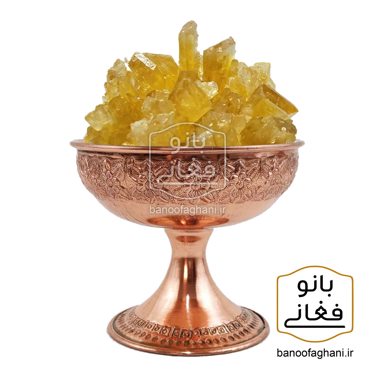 خرید و قیمت پرده نبات شیره انگور - پرده نبات یزدی شیره انگور عسگری