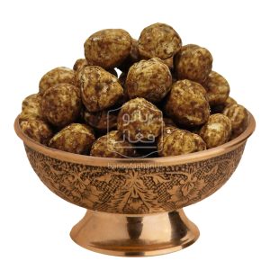 شکر پنیر قهوه - آبنبات با طعم طبیعی قهوه