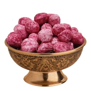 شکر پنیر چای ترش - آبنبات چای ترش با طعم طبیعی