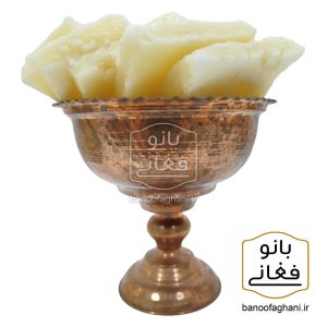 قندفور گلاب تخته ای - قامفوت گلاب تخته ای