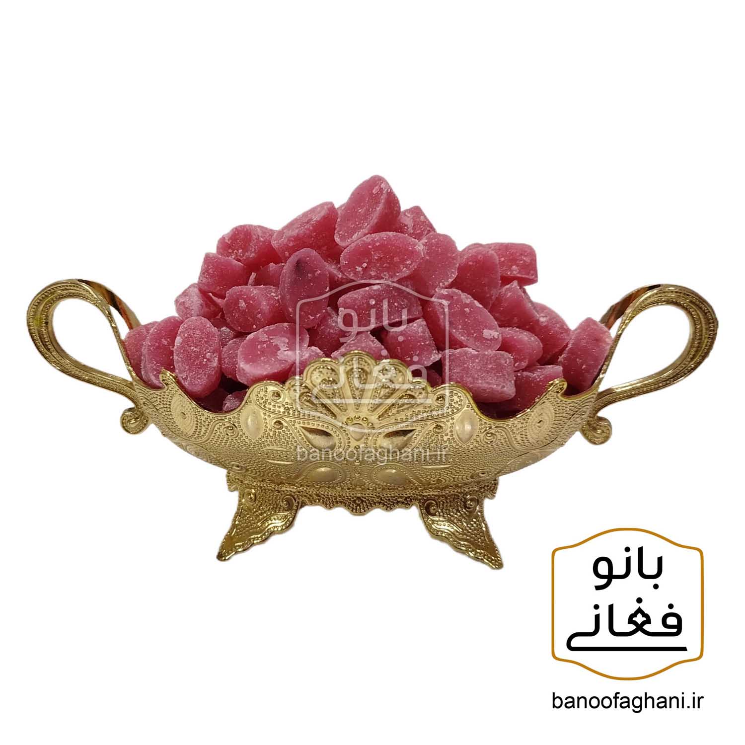 خرید و قیمت قند فور چای ترش - قامفوت چای ترش