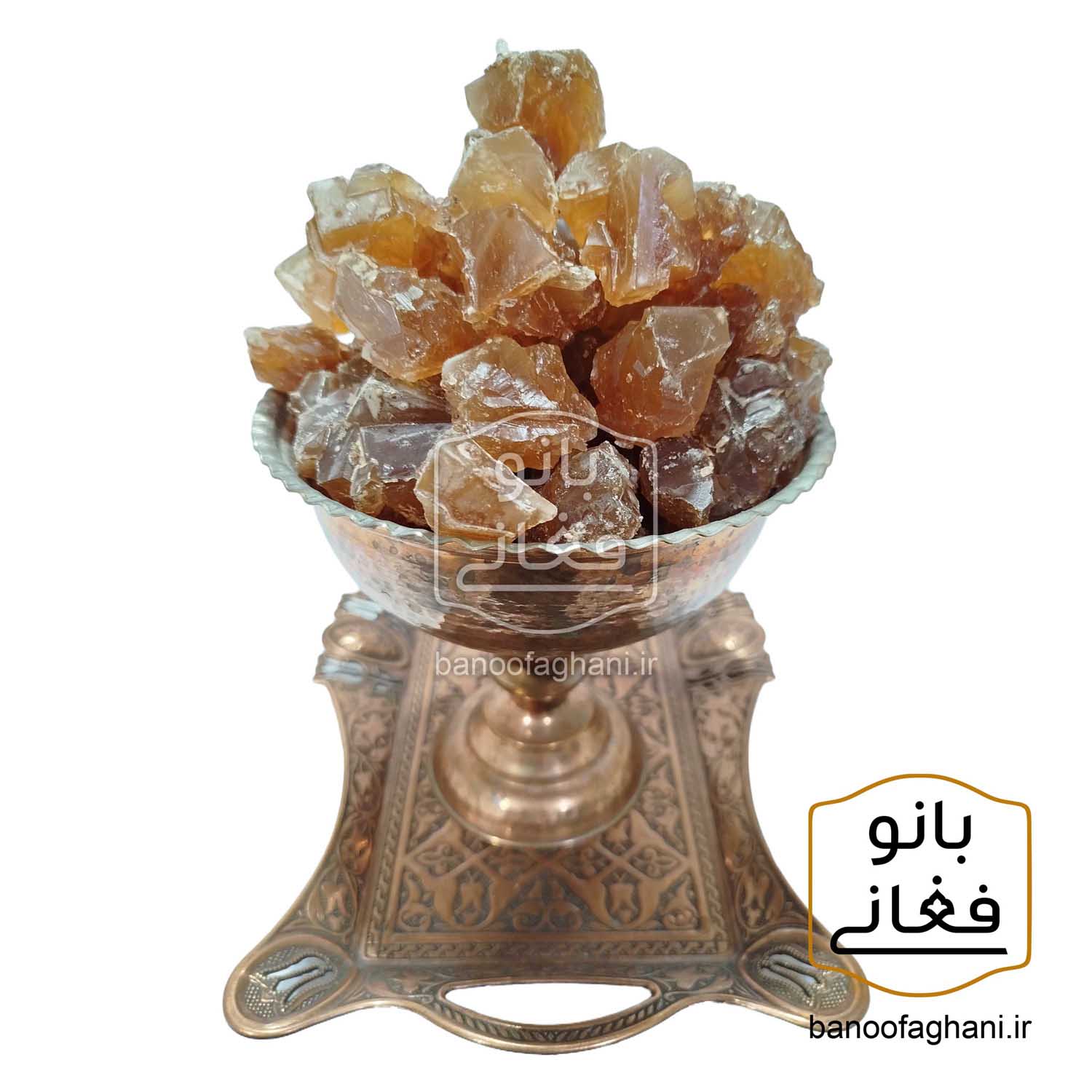نبات دارچینی - خرید نبات دارچینی