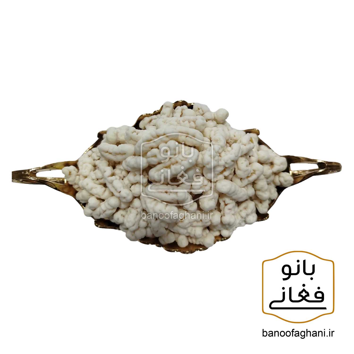 خرید و قیمت نقل با خلال بادام درختی