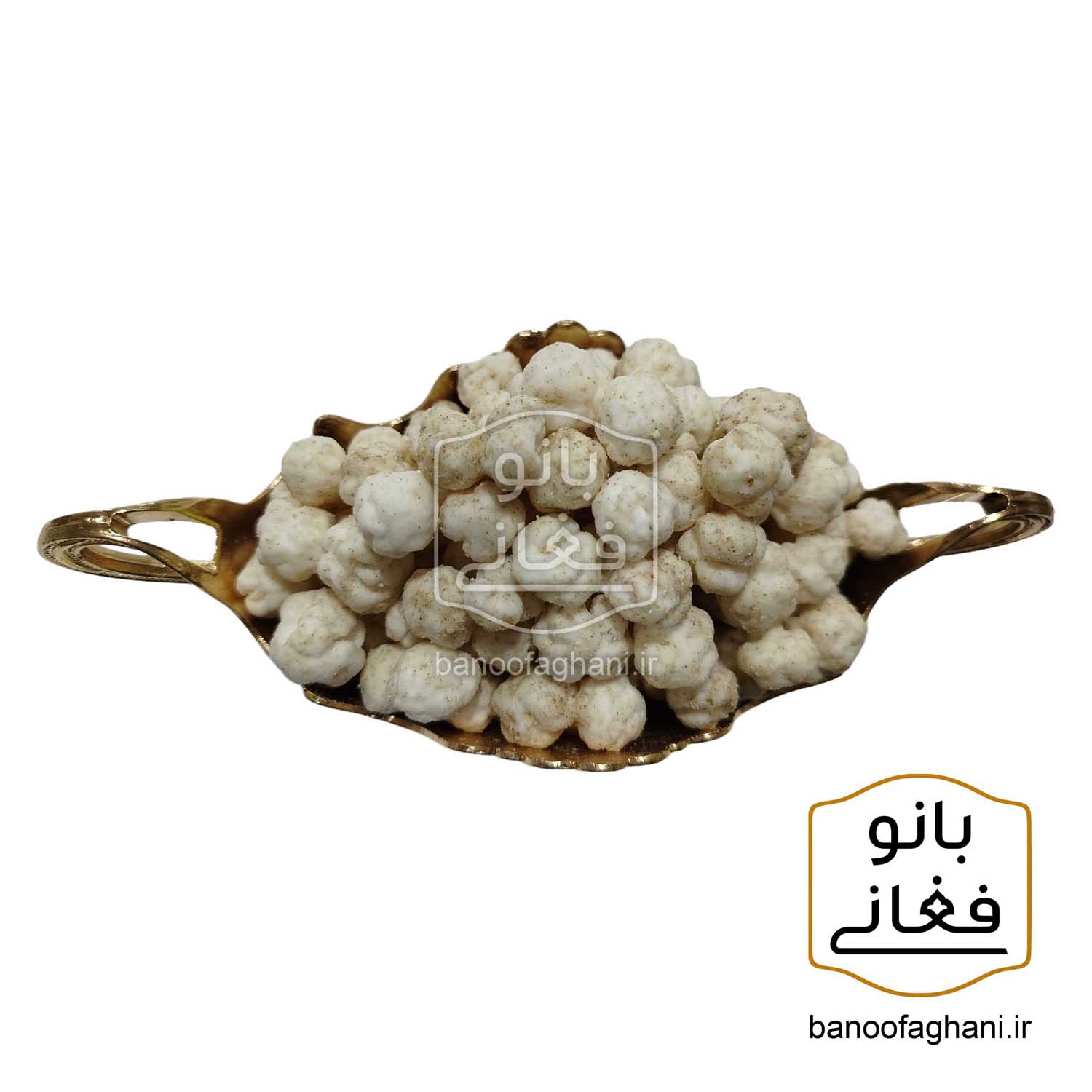 قیمت نقل هل دار