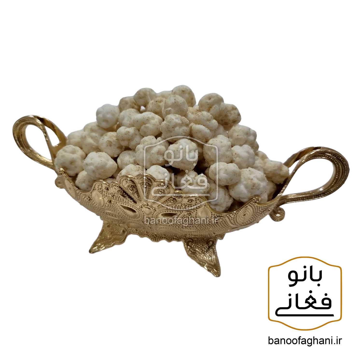 نقل هلی اعلا
