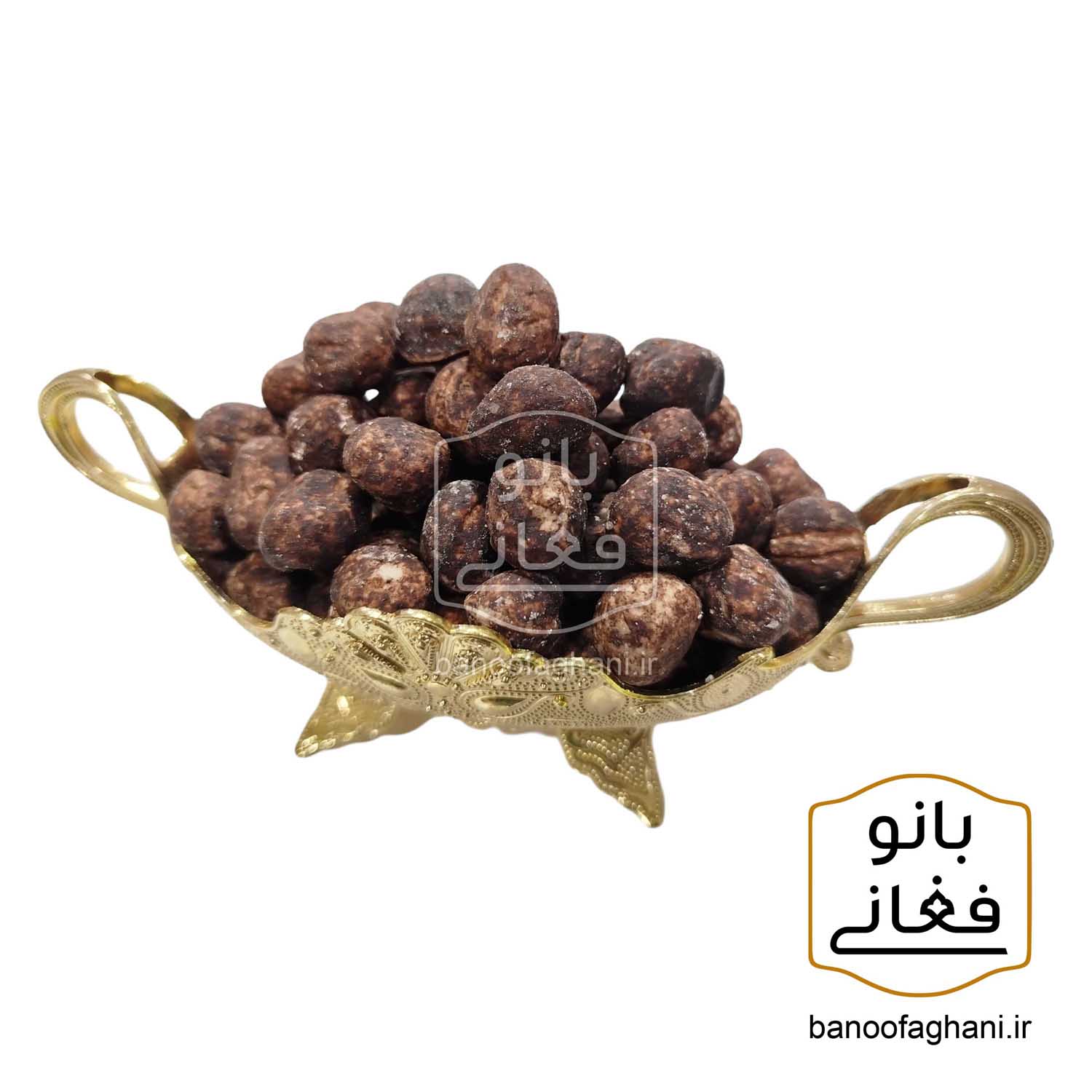 خرید و قیمت شکر پنیر شکلاتی - آبنبات شکلاتی