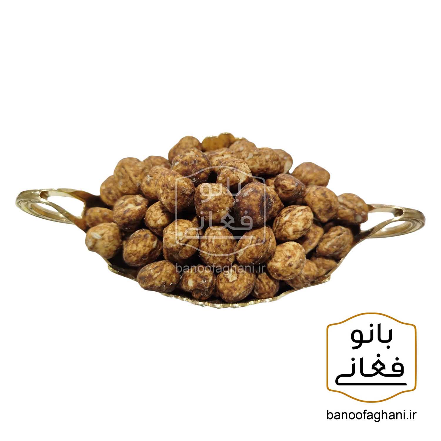 خرید و قیمت شکر پنیر قهوه ای - آبنبات بجنوردی قهوه ای