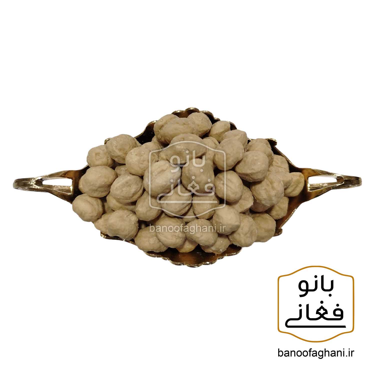 خرید و قیمت شکر پنیر عناب - آبنبات بجنوردی عناب