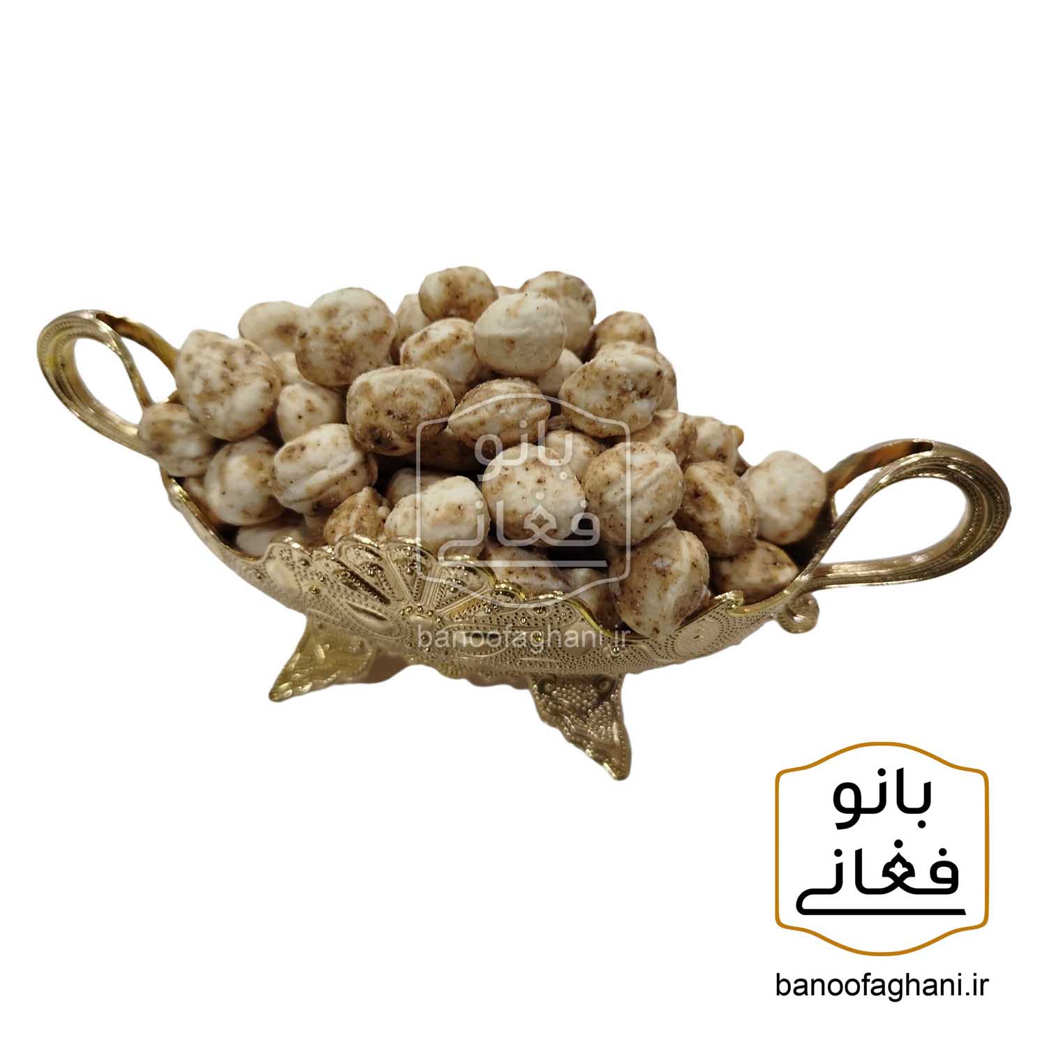 خرید و قیمت شکر پنیر لیمویی - آبنبات بجنوردی لیمو امانی