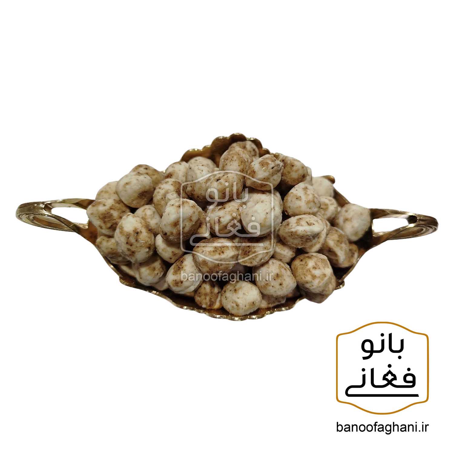 خرید و قیمت شکر پنیر لیمویی - آبنبات بجنوردی لیمو امانی